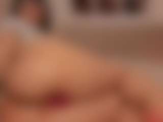 Dani ❤'s Live Sex Cam Show