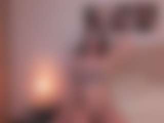 Dani ❤'s Live Sex Cam Show