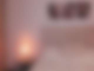 Dani ❤'s Live Sex Cam Show