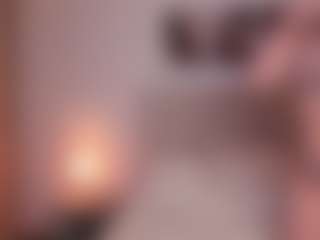 Dani ❤'s Live Sex Cam Show