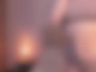 Dani ❤'s Live Sex Cam Show
