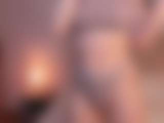 Dani ❤'s Live Sex Cam Show