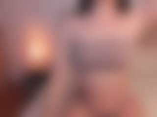 Dani ❤'s Live Sex Cam Show
