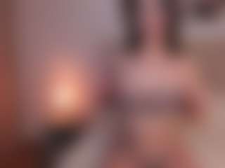 Dani ❤'s Live Sex Cam Show
