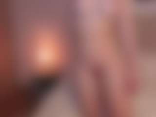 Dani ❤'s Live Sex Cam Show