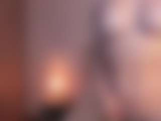 Dani ❤'s Live Sex Cam Show