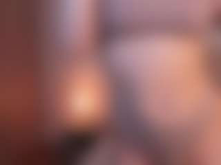 Dani ❤'s Live Sex Cam Show