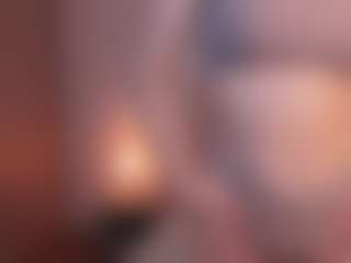 Dani ❤'s Live Sex Cam Show