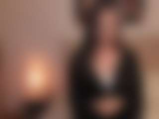 Dani ❤'s Live Sex Cam Show