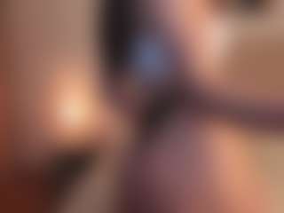 Dani ❤'s Live Sex Cam Show