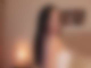 Dani ❤'s Live Sex Cam Show