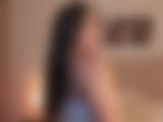 Dani ❤'s Live Sex Cam Show