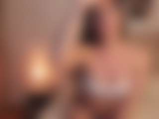 Dani ❤'s Live Sex Cam Show