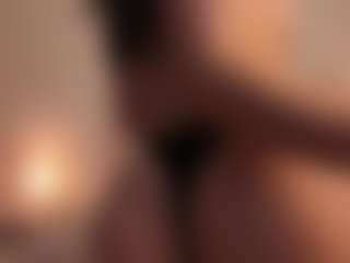 Dani ❤'s Live Sex Cam Show