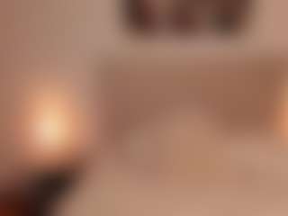 Live cam show with Dani ❤ - Cum Lovense on Camsoda