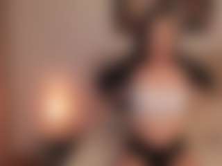 Dani ❤'s Live Sex Cam Show