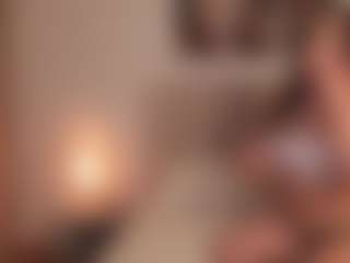 Dani ❤'s Live Sex Cam Show
