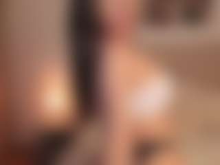 Dani ❤'s Live Sex Cam Show