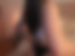 Dani ❤'s Live Sex Cam Show