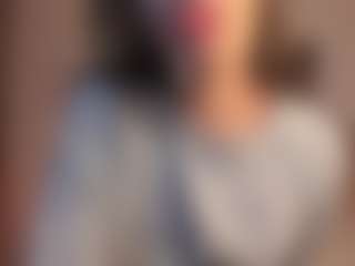 Dani ❤'s Live Sex Cam Show