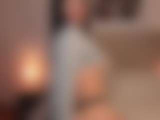 Dani ❤'s Live Sex Cam Show