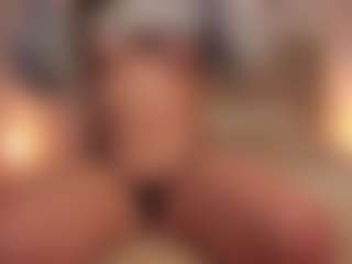 Dani ❤'s Live Sex Cam Show