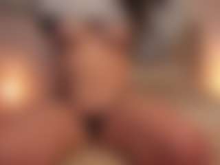 Dani ❤'s Live Sex Cam Show
