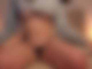 Dani ❤'s Live Sex Cam Show
