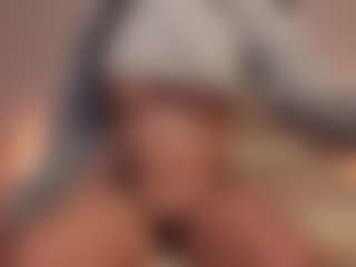 Dani ❤'s Live Sex Cam Show