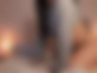 Dani ❤'s Live Sex Cam Show