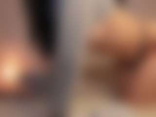 Dani ❤'s Live Sex Cam Show