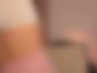 Dani ❤'s Live Sex Cam Show