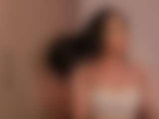 Dani ❤'s Live Sex Cam Show