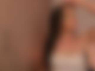 Dani ❤'s Live Sex Cam Show