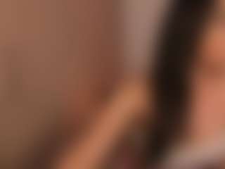 Dani ❤'s Live Sex Cam Show
