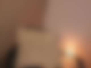 Dani ❤'s Live Sex Cam Show