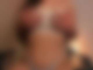 Dani ❤'s Live Sex Cam Show