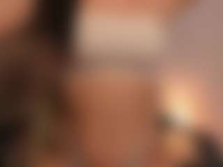 Dani ❤'s Live Sex Cam Show