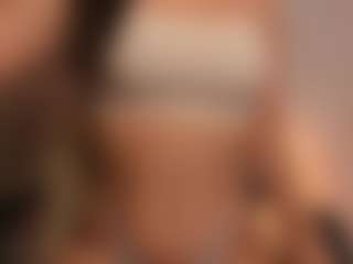 Dani ❤'s Live Sex Cam Show