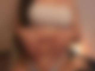 Dani ❤'s Live Sex Cam Show
