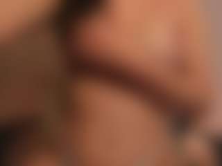 Dani ❤'s Live Sex Cam Show