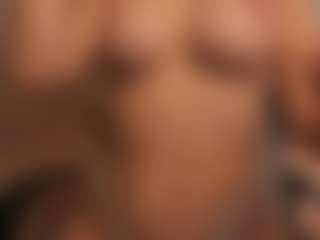 Dani ❤'s Live Sex Cam Show
