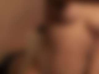 Dani ❤'s Live Sex Cam Show