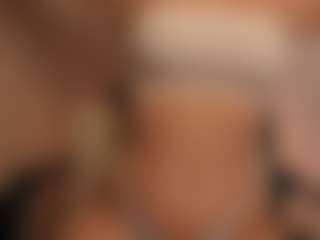 Dani ❤'s Live Sex Cam Show