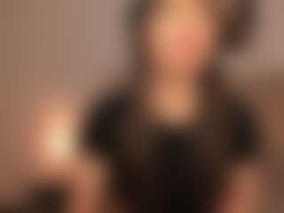 Dani ❤'s Live Sex Cam Show