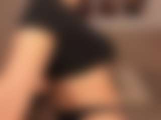 Dani ❤'s Live Sex Cam Show