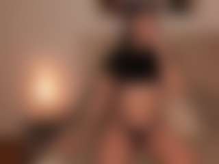 Dani ❤'s Live Sex Cam Show