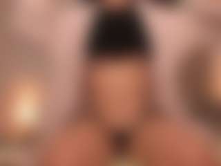 Dani ❤'s Live Sex Cam Show