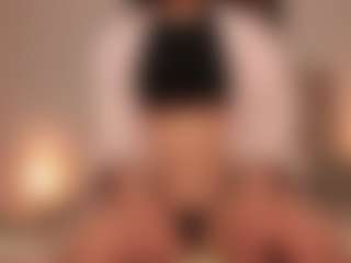 Dani ❤'s Live Sex Cam Show