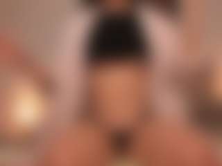 Dani ❤'s Live Sex Cam Show